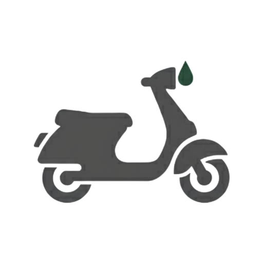 ImpDrive